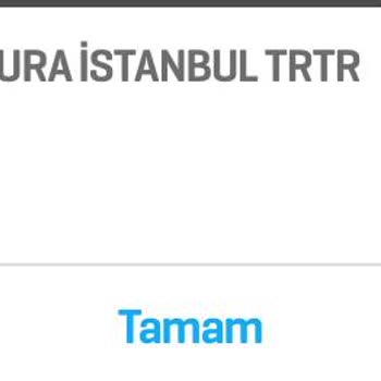 Türk Telekom Faturam Ödenmemiş Görünüyor