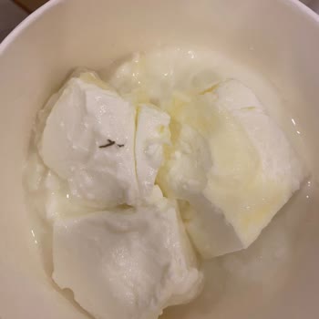 Köfteci Yusuf Hijyensizlik Ve Eksik Ürün