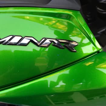 eKuralkan Sıfır Motor Ayıplı