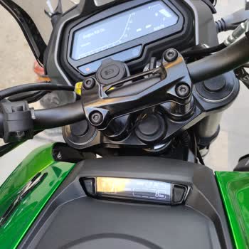 eKuralkan Sıfır Motor Ayıplı