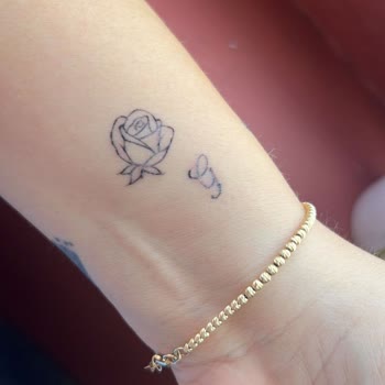 Cleopatra İnk İsimli İşletmeden Aldığım Dövme Sonrası Sorunlar Yaşıyorum