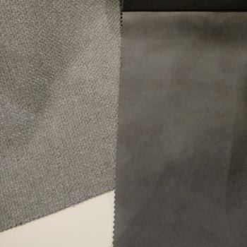 Kilim Mobilya Yanlış Renkte Koltuk Takımı Gönderdi
