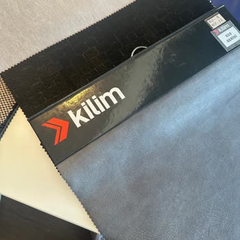 Kilim Mobilya Yanlış Renkte Koltuk Takımı Gönderdi