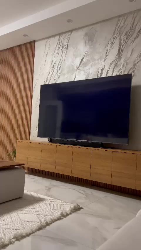 TCL 75C735 QLED TV Warranty Issue video cover