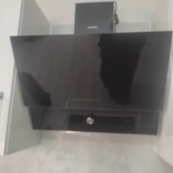 Kumtel Fırın Mermeri Isıtması Dışını Isıtması