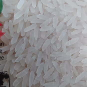 Yayla Bakliyat Yayla Tane Tane Pirinç