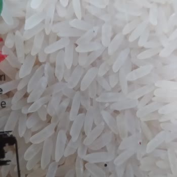 Yayla Bakliyat Yayla Tane Tane Pirinç