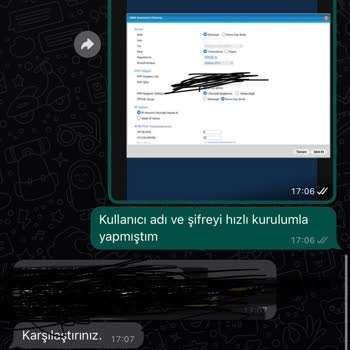 Millenicom Hem Servis Ücreti Alıp Hem De Hizmet Veremiyorlar