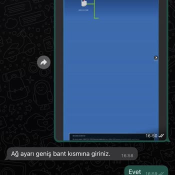 Millenicom Hem Servis Ücreti Alıp Hem De Hizmet Veremiyorlar