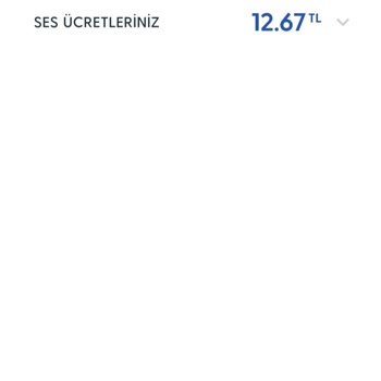 Turkcell Superonline Fazla Fatura Ödeme İptali Talebi...