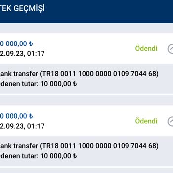 mostbet-casino-kazanc-tutarini-hesaba-gecirmediler-1_350x350.jpg