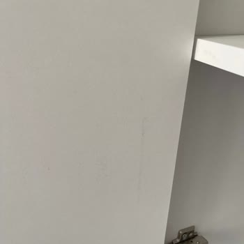 Vivense Life Yatak Odası Kalitesizliği