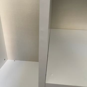 Vivense Life Yatak Odası Kalitesizliği