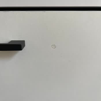 Vivense Life Yatak Odası Kalitesizliği