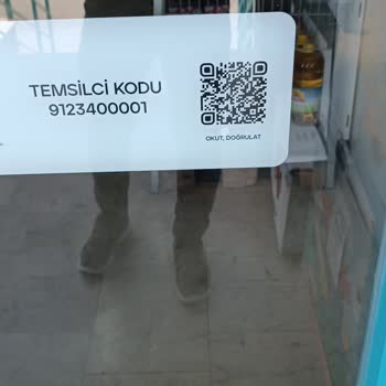 A101 Raf Fiyatları Ve Ödeme Fiyat Farkını Nasıl Karşılaştırabiliriz?