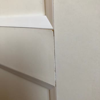 Modes Mobilya İzmir Kısıkköy Mağazasının İlgisizliği