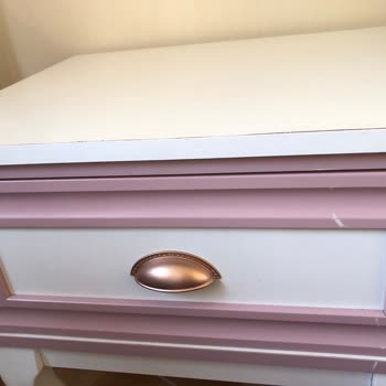 Modes Mobilya İzmir Kısıkköy Mağazasının İlgisizliği