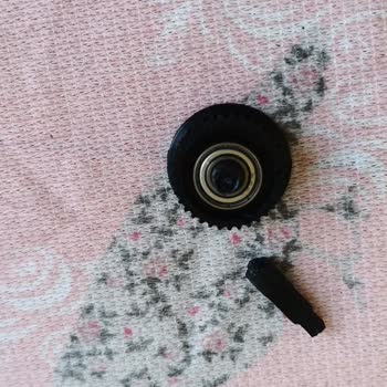 Philips Xc 8049 8000 Serisi Elektrik Süpürgesi