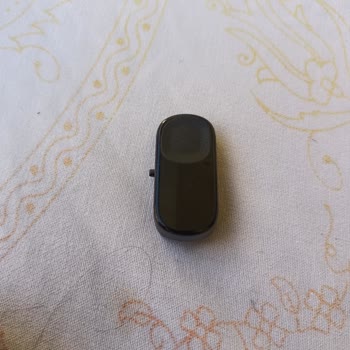 Philips Xc 8049 8000 Serisi Elektrik Süpürgesi