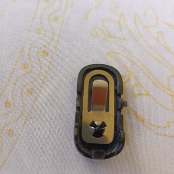 Philips Xc 8049 8000 Serisi Elektrik Süpürgesi