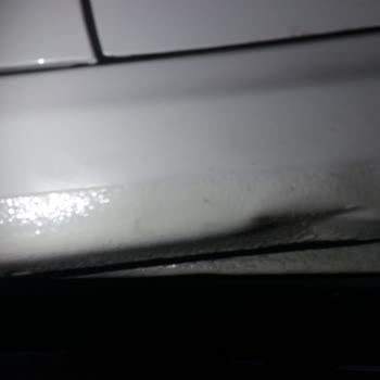 Fiat Aracımı Servise Götürmeseydim Keşke