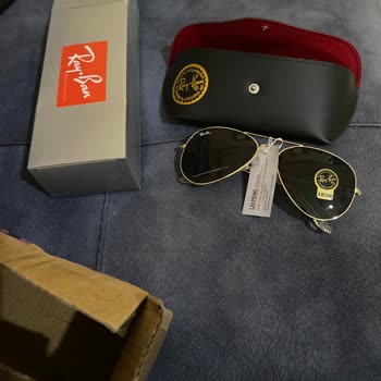 Randolph Türkiye Mağduriyeti