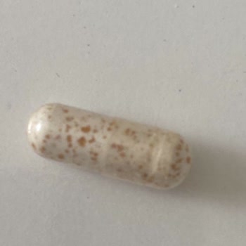 Befit7.site Kapsülün Durumu Bozulmuş Gibi