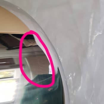 Karaca Züccaciye Karaca Adresime Özensiz Paketlenmiş Ayıplı Ürün Yolladı