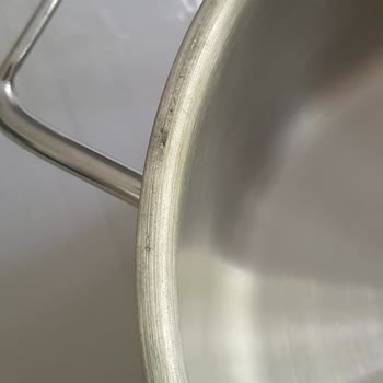 Karaca Züccaciye Karaca Adresime Özensiz Paketlenmiş Ayıplı Ürün Yolladı