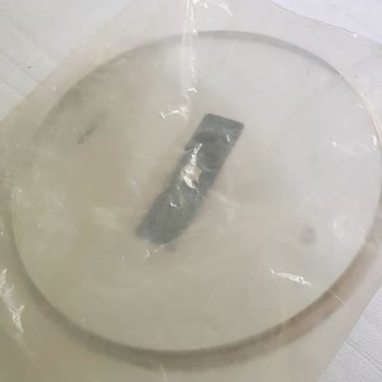 Karaca Züccaciye Karaca Adresime Özensiz Paketlenmiş Ayıplı Ürün Yolladı