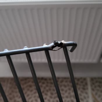 Arçelik Bulaşık Makinesi Kalitesizliği