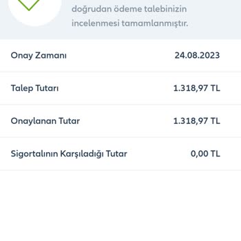 Amara Premier Palace Otel Tatilinde Sağlık Sorunları Ve İlgisizlik