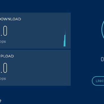 Superonline İnternet Hızım 5-10 Dakika'da Bir 2-3 Dakika Kaydıyla Aşırı Düşüyor