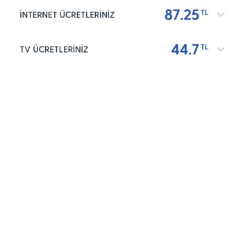 Superonline'nın İnternet Hızını Yavaşlatması