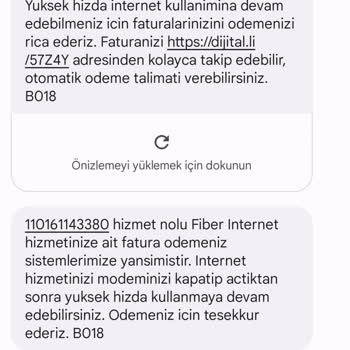 Superonline'nın İnternet Hızını Yavaşlatması