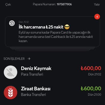 Jojobet Paramı Başka Hesaba Yatırdılar