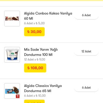 Şok Marketler Teslimat Sorunları Bitmiyor