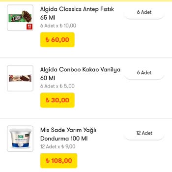 Şok Marketler Teslimat Sorunları Bitmiyor