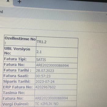 Arçelik'ten Online Satıştan Aldığım Beko 3298 J Derin Dondurucu.