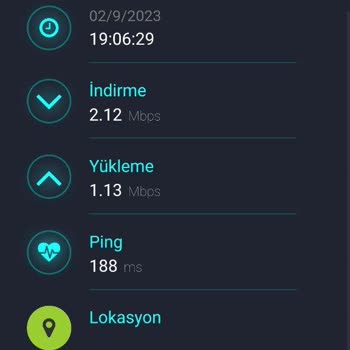 Turkcell Superbox Yasal Yönetmeliğe Karşı Geliyor.