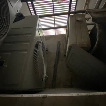 Beko Leasure 24000 Klima
