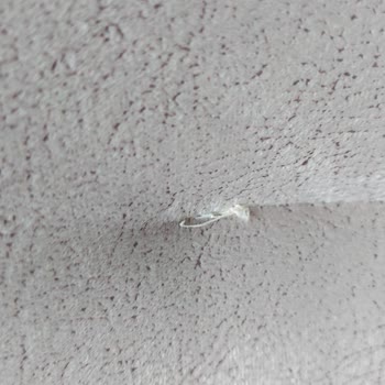 Bellona Koltuk Takımı Ve Yemek Odası Takımı