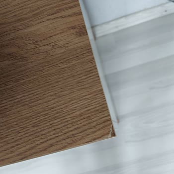 Bellona Koltuk Takımı Ve Yemek Odası Takımı