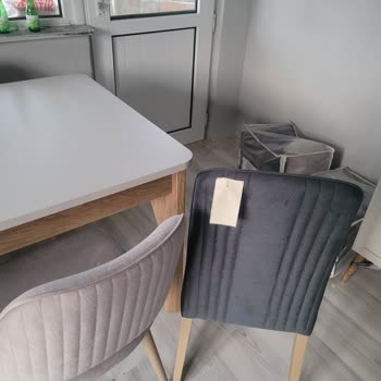 Bellona Koltuk Takımı Ve Yemek Odası Takımı