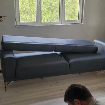 Bellona Koltuk Takımı Ve Yemek Odası Takımı