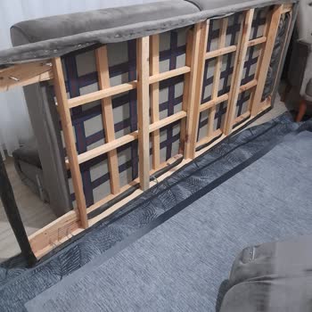 Adana Mobilya (Adanamobilya.com) Adana Mobilya Şikayet