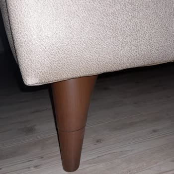 İstikbal Defolu Koltuk Teslimatı Ve Eksik Ürün Teslimatı