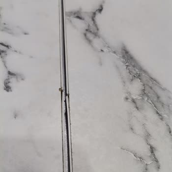Gündoğdu Mobilya Eski Eksik Eşya Teslimi