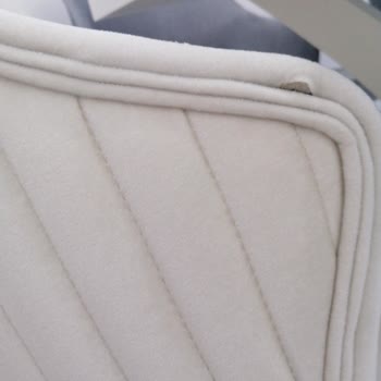 Bütüner Mobilya Bekleme Süresi Ve Tadilat Sıkıntısı