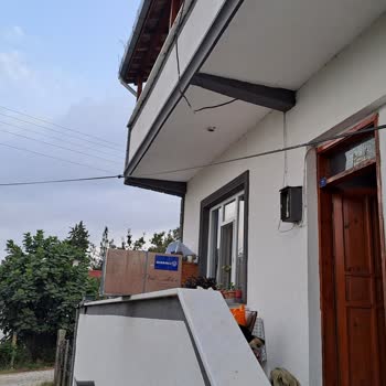 Türk Telekom Telefon Direği Sorunu